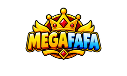 situs slot thailand gacor